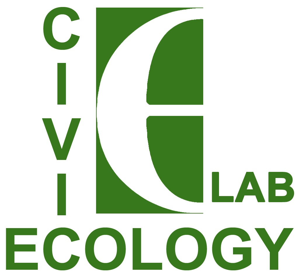 Civic Ecology Lab